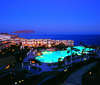 Concorde El Salam Sharm El Sheikh 